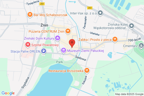 Pracownia Krawiecka Ka-Ja Kamila Stępniewska