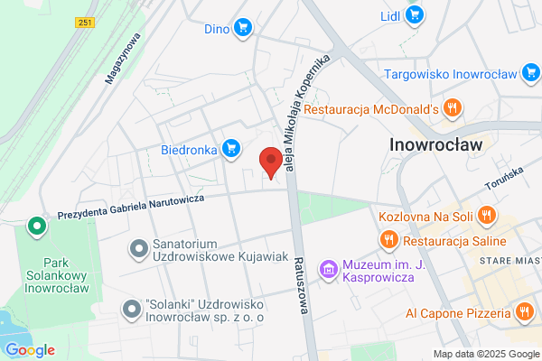 Centrum Kopii i Druku