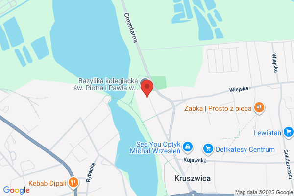 Swietlica srodowiskowa