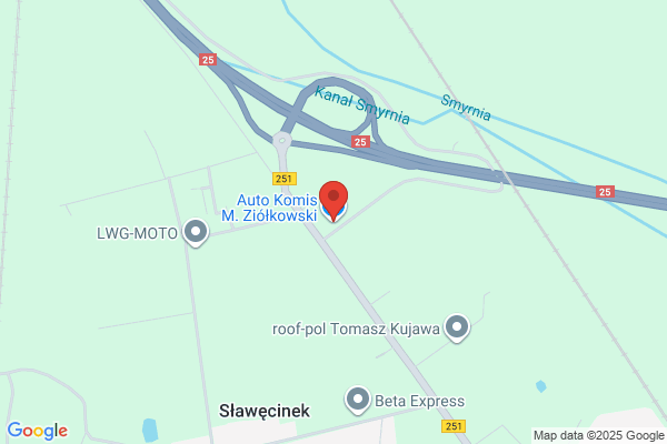 Kasiczka. Ziólkowski M.