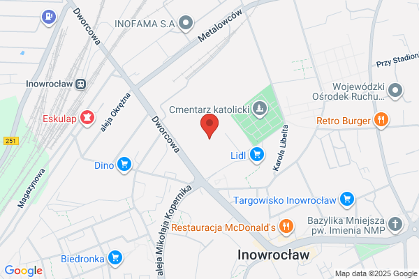 Narzedziownia. Sp. z o.o. Oprzyrzadowania technologiczne, obróbka wiórowa, ciecie plazmowe blach