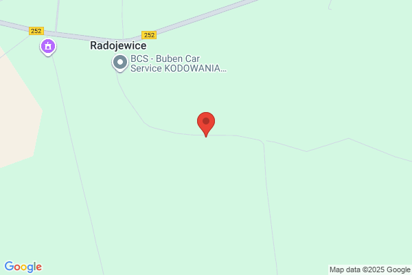 Regmet. Obróbka skrawaniem. Kotlarz G.