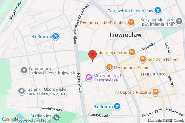 Puszczykowska Edwarda, notariusz. Kancelaria notarialna
