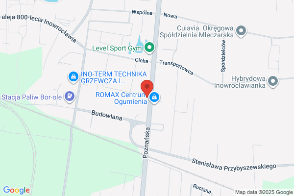 Tankom. Grzelak A.