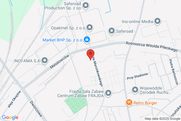 Jaba. Panele podlgowe, drzwi