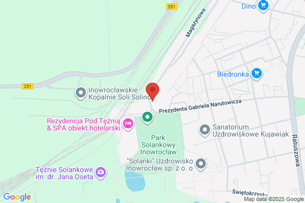 Abc Francuskiego. Sadowska R.