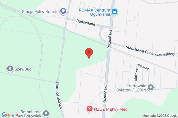 Alma. Centrum rozwojowo - terapeutyczne