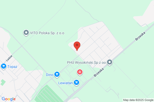 Dach Styl. Wszystko na dach