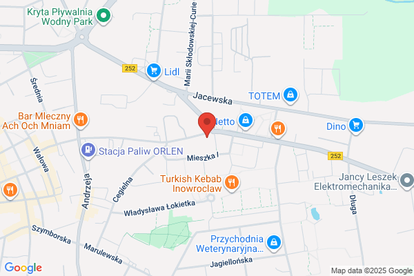 Hydrowoj. Studniarstwo, naprawa i sprzedaz pomp