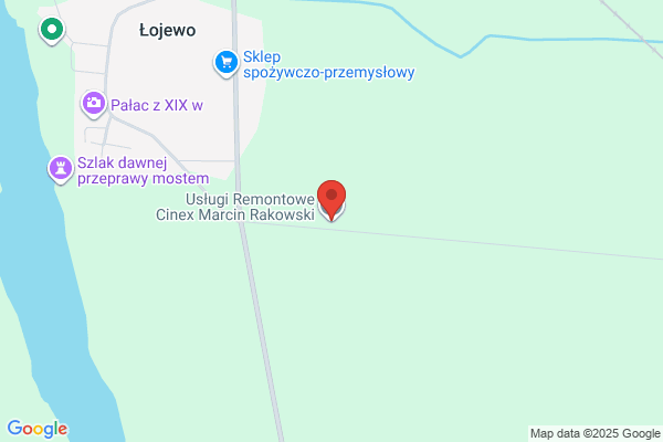 Kaczorowscy B.B. Uslugi budowlane SC