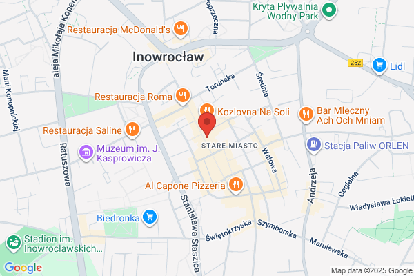 Komornik Sadowy Rewiru III przy Sadzie Rejonowym