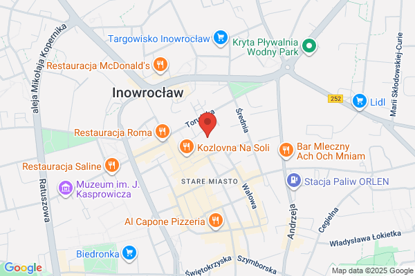 Panstwowa Szkola Muzyczna