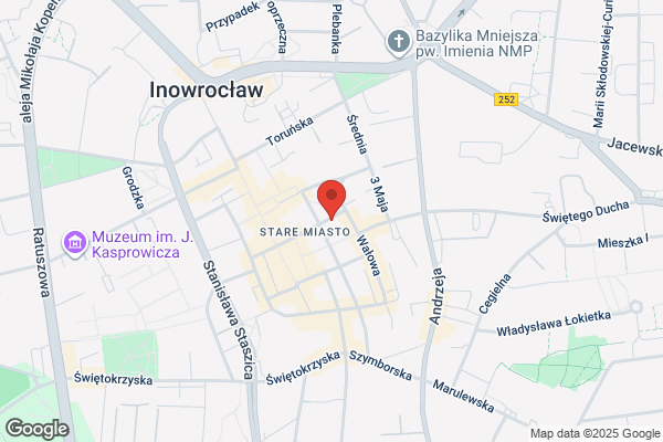 Pat-Gaz. Urzadzenia gazowe i instalacyjne