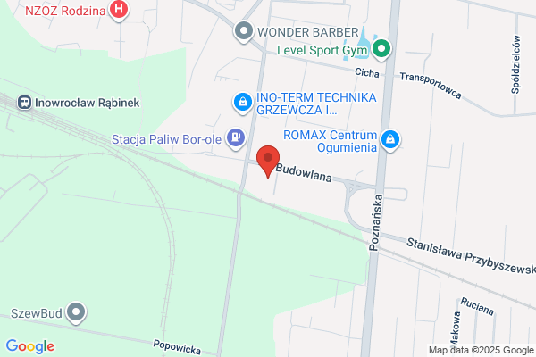 Pietrzak Krystyna. Kasacja pojazdów