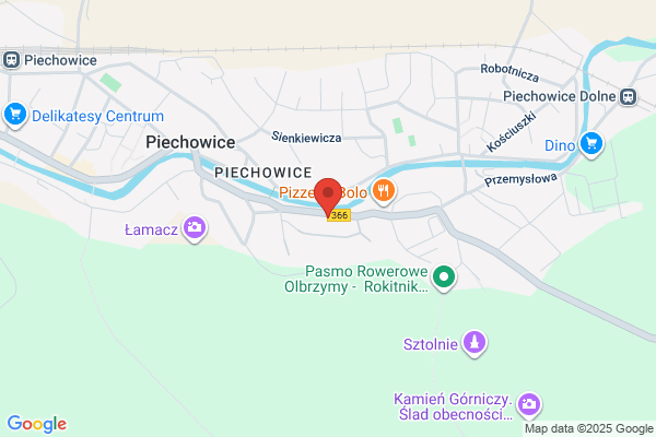 Rosiak Wlodzimierz. Krysztalowe i szklane art. reklamowe. Grawerowanie, piaskowanie