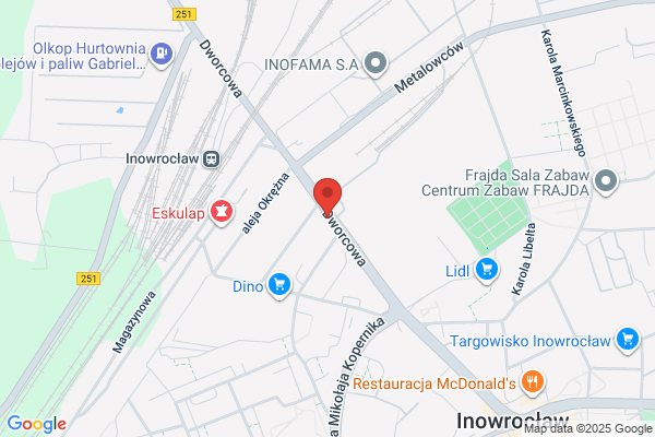Sojusz Lewicy Demokratycznej. Biuro parlamentarno - samorzadowe
