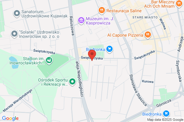 Stypczynska Ewa. Dermatologia estetyczna, choroby skóry, spec. dermatolog