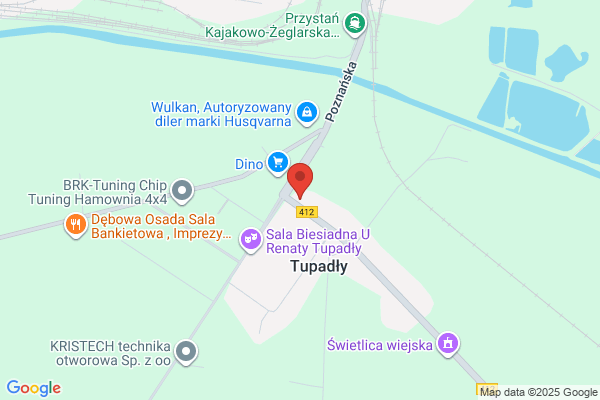Grzegorek Sebastian. Pogrzeby