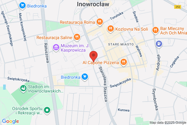 Wojtkowiak Wladyslaw, grabarz