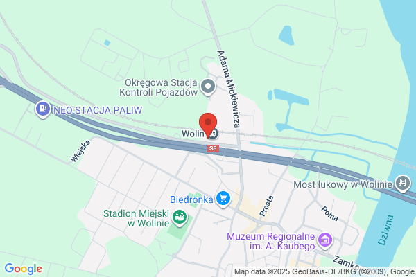 Lewandowska Grazyna. Pranie chemiczne odziezy