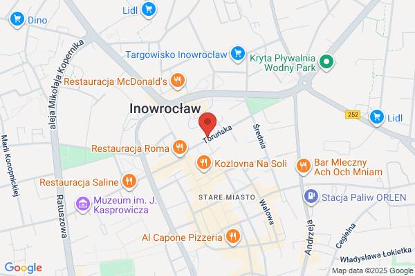 Blazek Pawel. Pracownia dentystyczna