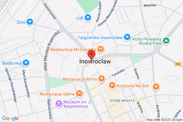 Pub. Bar. Walczak-Szwaracka D.