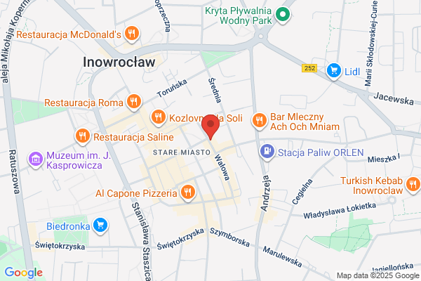 Wok. Kuchnia orientalna. Gastronomia chinska i polska