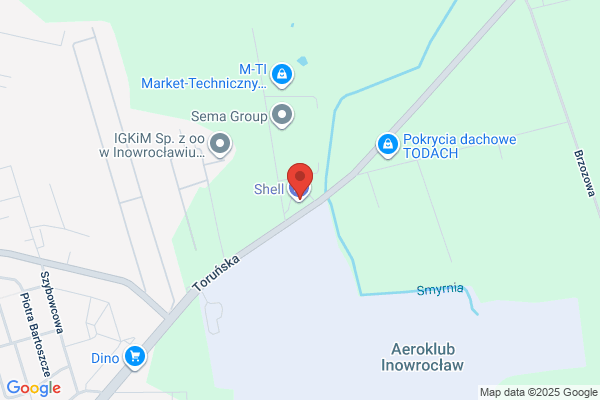Auto-Max. PHU. Janczak D.