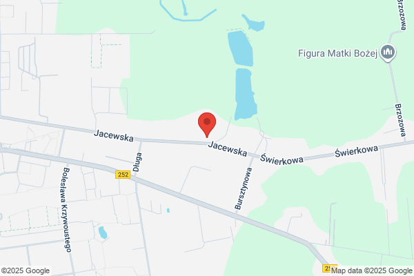 Kedzierski Daniel. Lakiernictwo pojazdowe