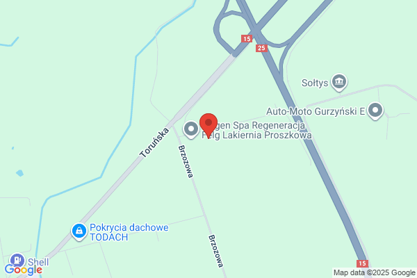 Michalski Roman. Zaklad mechaniki pojazdowej