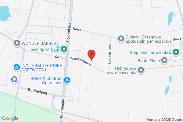 Pompo-Wtrysk. Naprawa pomp wtryskowych