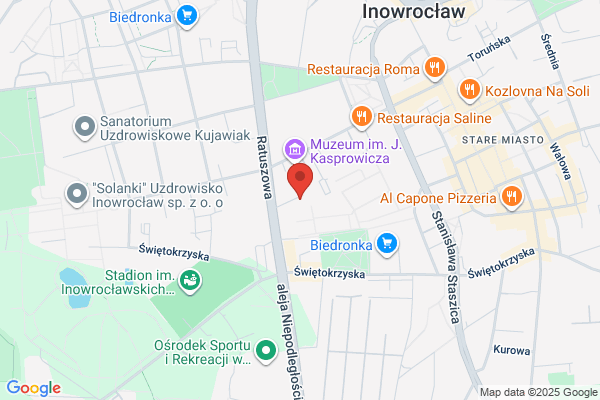 Felgum. Wulkanizacja i renowacja felg. Banka E.