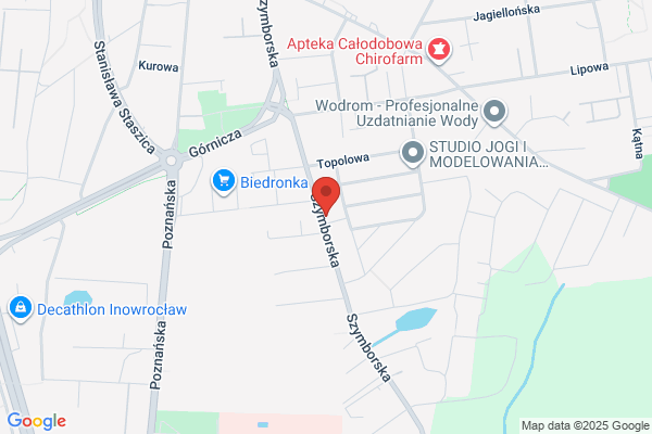 Piatkowski P. Przedsiebiorstwo wielobranzowe