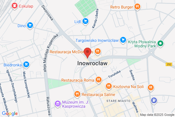 Ogólnopolskie Przedsiebiorstwo Uslug Wielobranzowych MZZK Zakladu Przewozów Pasazerskich