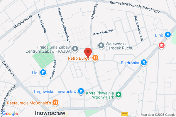 Drzewiecki Marek. Zaklad stolarski
