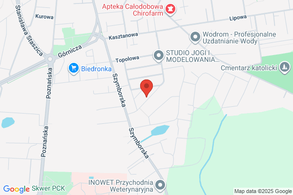 Dziubich Kazimierz. Stolarstwo