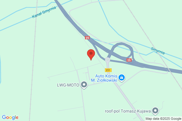 Gimnazjum im. M. Kopernika