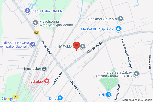 Gimnazjum nr 3