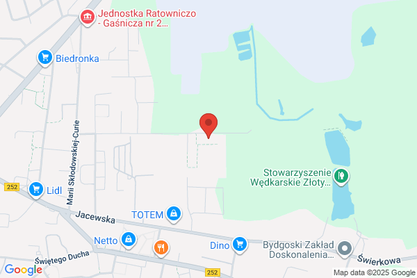 Szkola Podstawowa nr 16