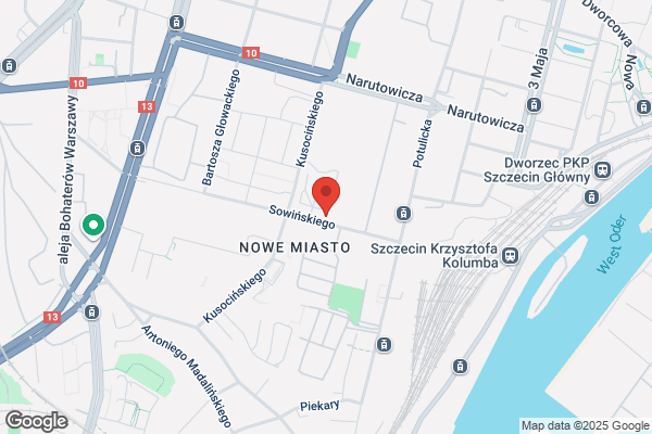 Technikum Ekonomiczne Zespolu Szkól Ponadgimnazjalnych nr 4