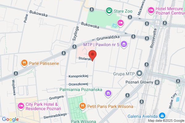 Technikum Handlowe po ZSH Zespolu Szkól Ponadgimnazjalnych nr 4