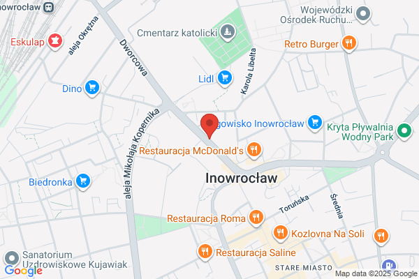 Zasadnicza Szkola Zawodowa