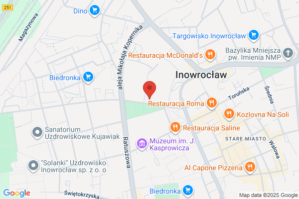 Zasadnicza Szkola Zawodowa