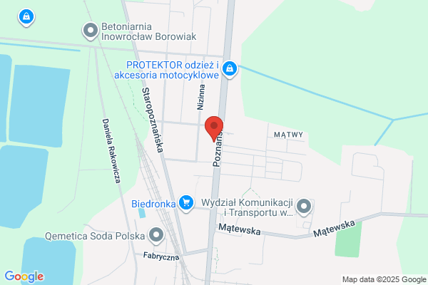 Postój taksówek