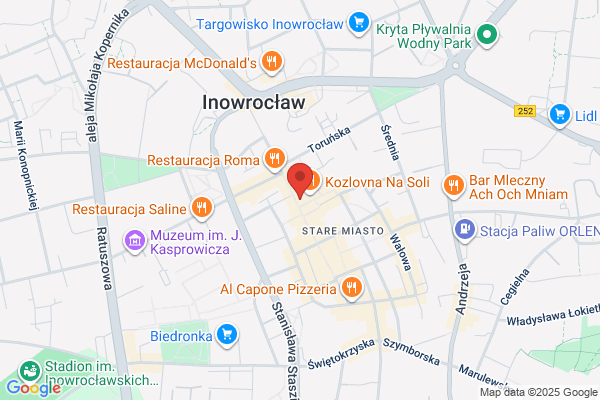 Era. Polska Telefonia Cyfrowa. Salon firmowy