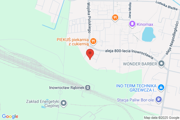 Glówczynska Maria. Tlumacz przysiegly jezyka niemieckiego