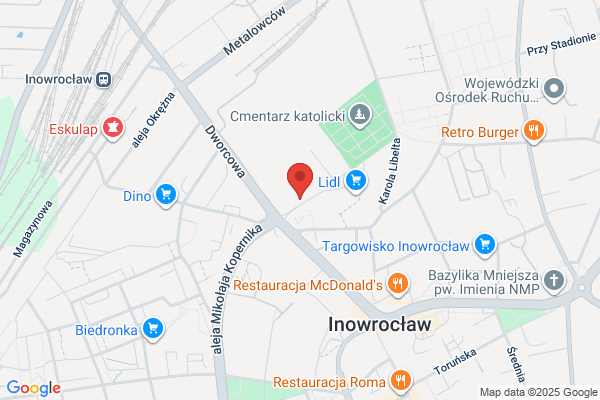 Przedsiebiorstwo Komunikacji Samochodowej SA