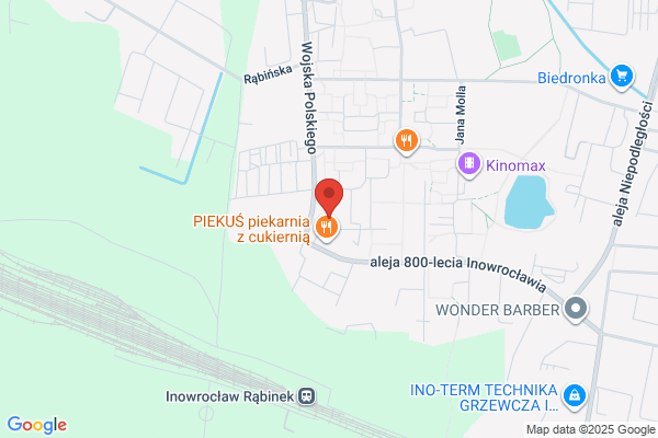 Durczak Wlodzimierz. Ubezpieczenia