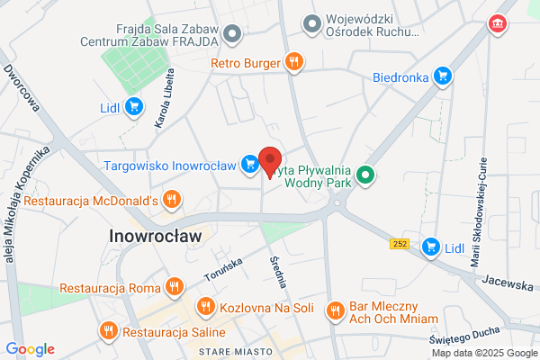 Sylwia. Posrednictwo ubezpieczeniowe. Nowak T.