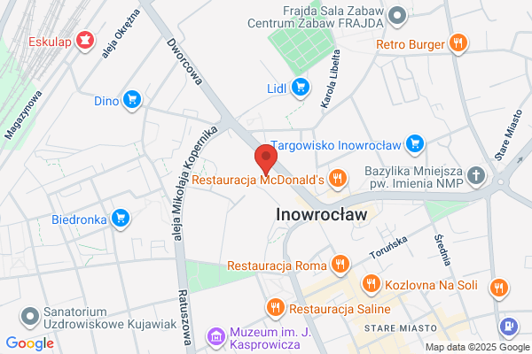 Wojskowa Komenda Uzupelnien